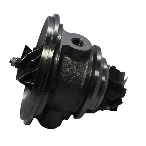 Ruột turbo máy gặt KUBOTA DC70- Tốt