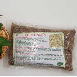 Ké đầu ngựa cho khách sỉ 5