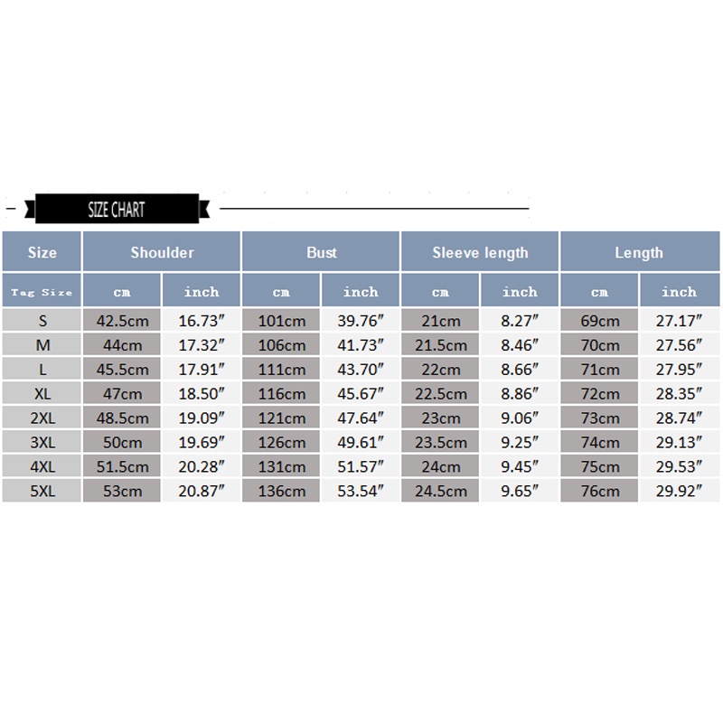 Áo kiểu INCERUN ngắn tay vải mềm mại xuyên thấu sáng bóng quyến rũ thời trang cho nam