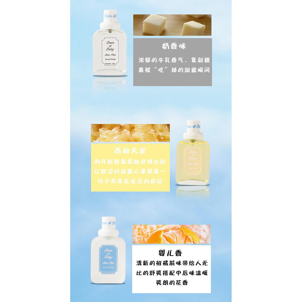 [HOT] ✨NƯỚC HOA BỎ TÚI TIỆN LỢI SIÊU THƠM NGÁT TRÀN ĐẦY NĂNG LƯỢNG✨ | BigBuy360 - bigbuy360.vn