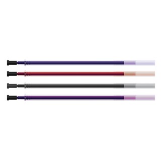 10 ruột bút gel GR-04