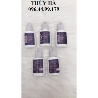 Primer liên ket mi_dụng cụ nối mi_THÚY HÀ