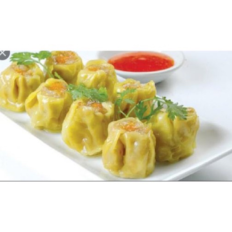 HOT-RẺ - KHAY 500gr XÍU MẠI KHÔ THỌ PHÁT _500GR 35 VIÊN -HÀNG NGON | BigBuy360 - bigbuy360.vn