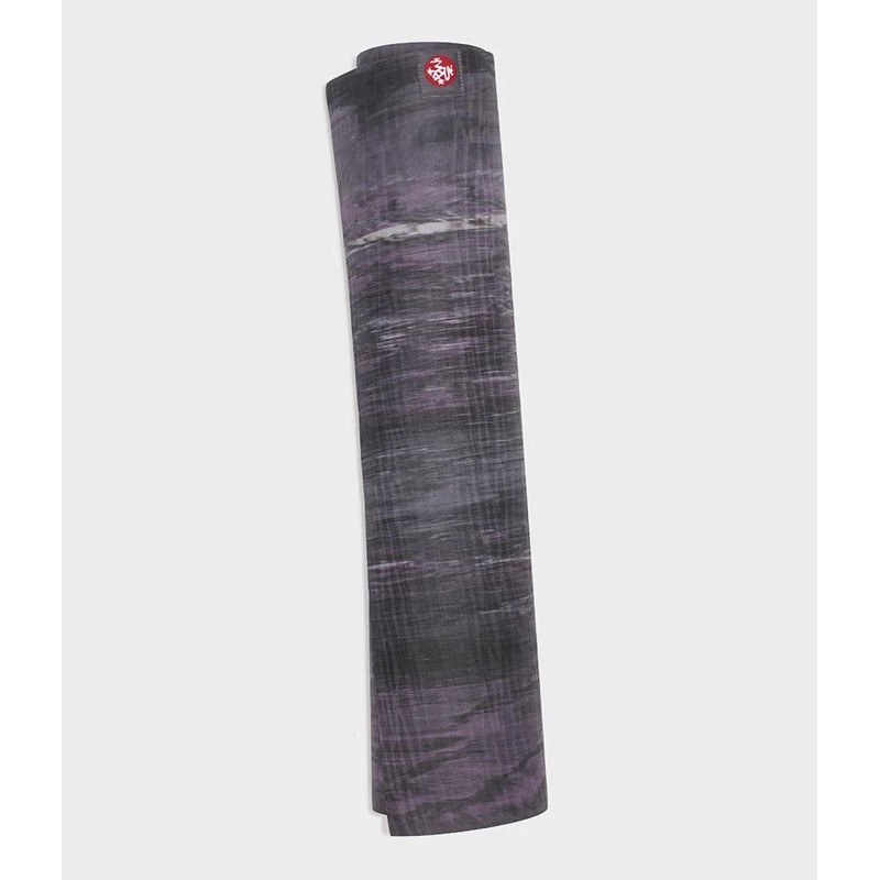 Thảm yoga cao cấp Manduka Eko