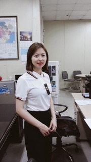 Áo poligan thái lan