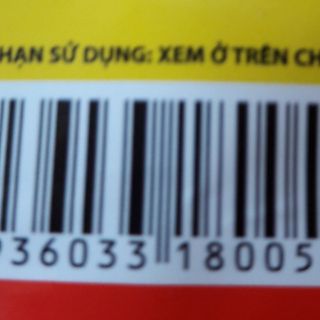 Dầu thực vật Good Meall bình 5 lít