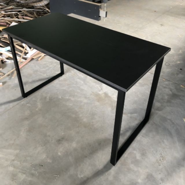 Bàn làm việc dài 1m2 | BigBuy360 - bigbuy360.vn