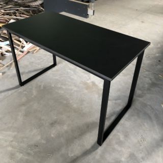 Bàn làm việc dài 1m2