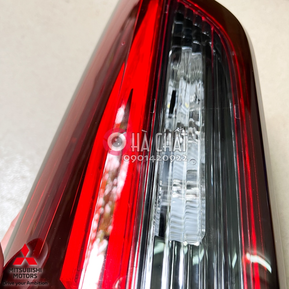 Đèn hậu MITSUBISHI XPANDER 🚘 Nhập khẩu và bảo hành 100% là hàng chính hãng 🎯 8330B097