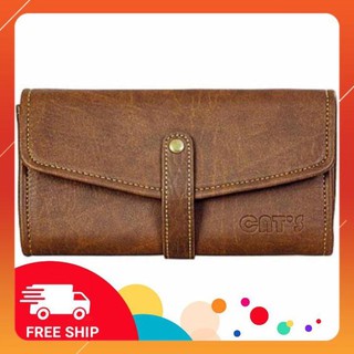 Ví nữ cầm tay qa3004