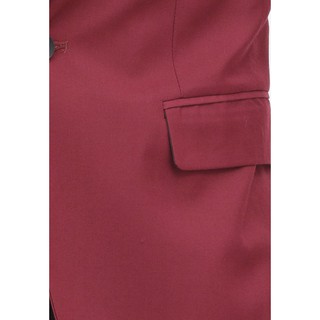 Áo vest Titishop AVN52