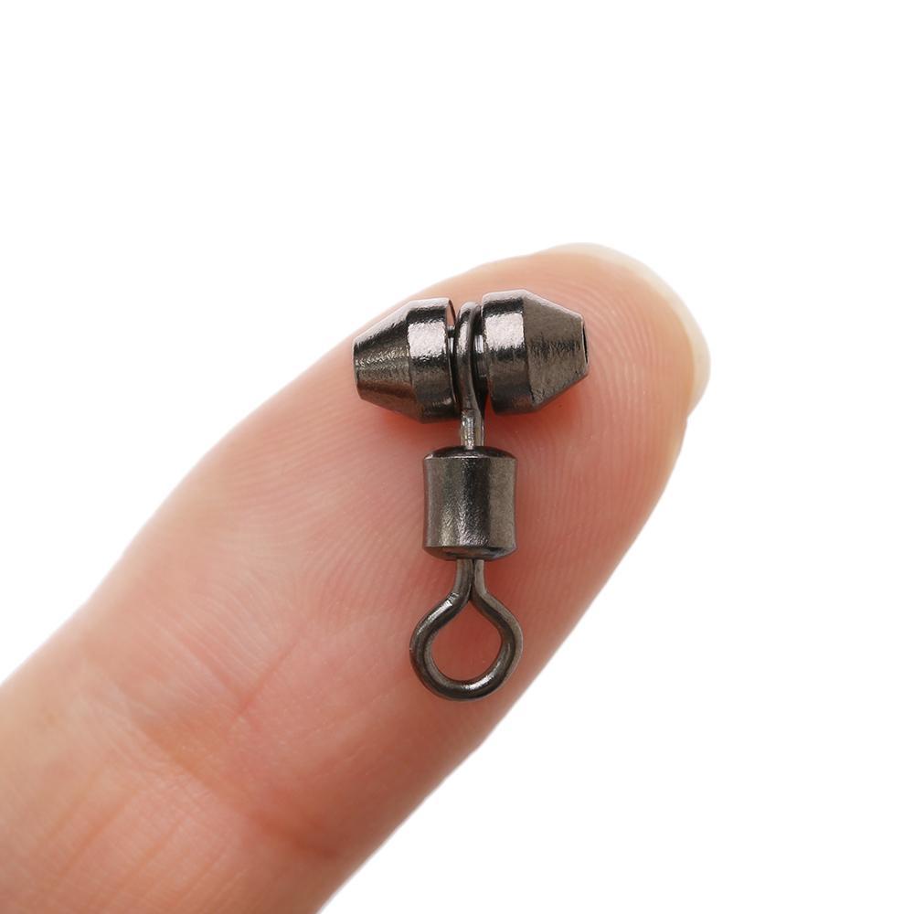 SUYO Set 5 Khoen Ma Ní Hỗ Trợ Câu Cá