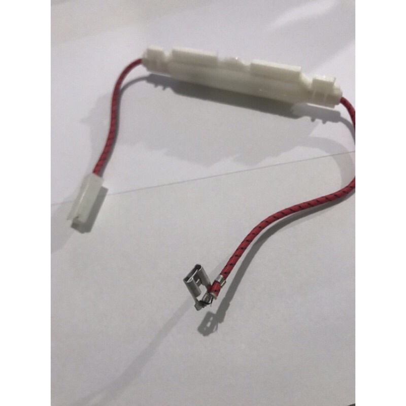 Cầu Chì Cao Áp Lò Vi Sóng