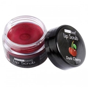 Son Tẩy Tế Bào Chết Môi Lip Scrub Beauty Treats 10,5g