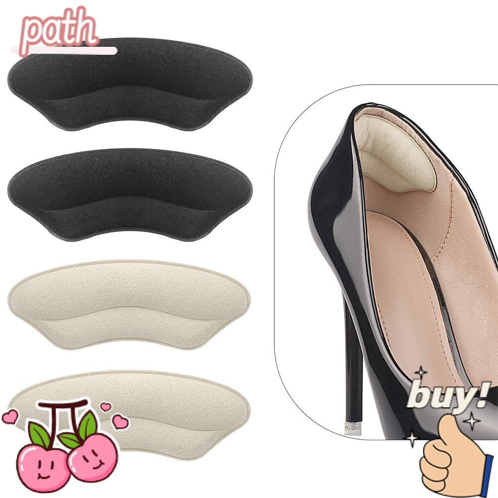 Miếng Lót Giày Cao Gót Cách Ly Ngăn Trượt