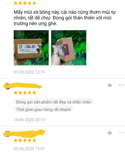 Xà bông Sinh dược 100% thiên nhiên | BigBuy360 - bigbuy360.vn