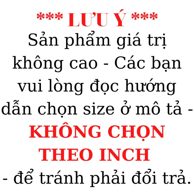 Túi BUBM 2 ngăn. Túi chống sốc cho Laptop và các loại máy tính bảng khác....chống xước, chống nước, chống thấm...