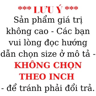 Túi chống sốc Laptop, chống thấm, kháng nước, siêu mỏng, thời trang, dùng chống sốc Laptop MTB Macbook...