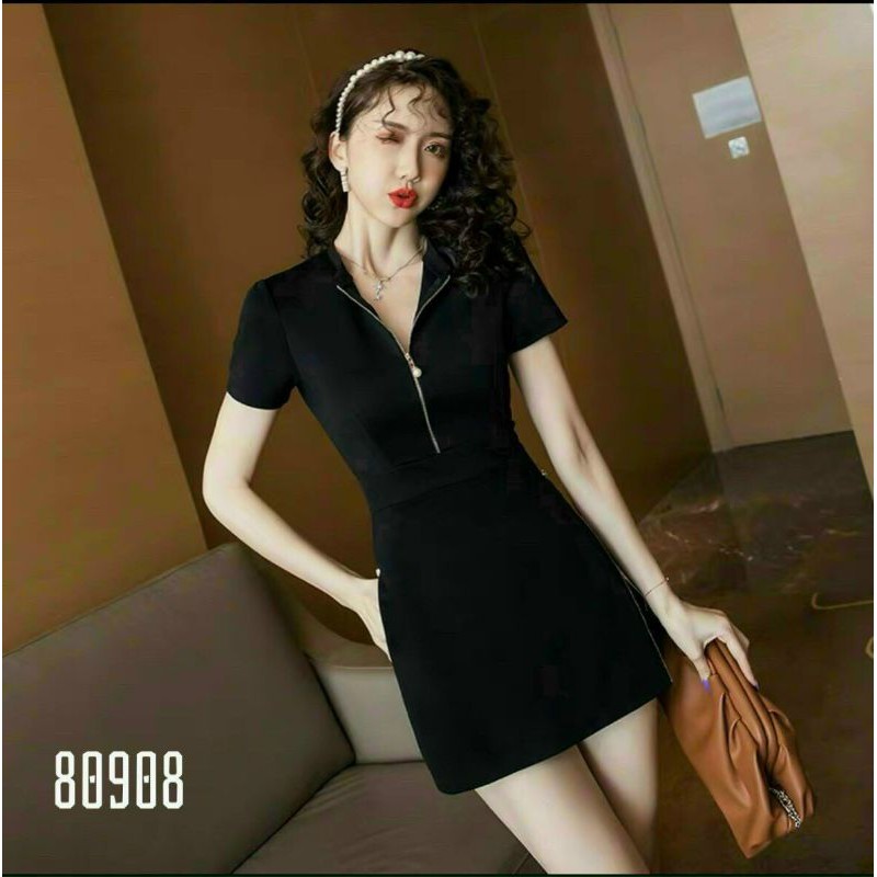 Bộ đồ nữ 😘 FREESHIP 😘 bộ trơn cho cô nàng trẻ trung - 80908 | BigBuy360 - bigbuy360.vn