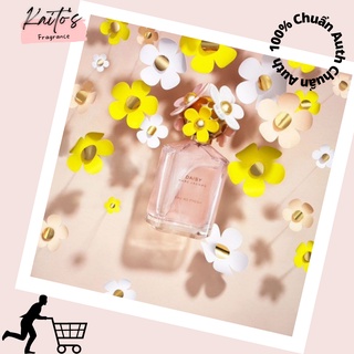 Nước hoa Daisy Eau So Fresh Marc Jacobs, nước hoa nữ