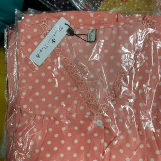 Bộ lụa cánh tiên đùi siêu xinhh