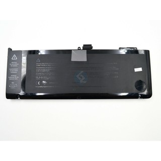 Pin Macbook Pro 15" A1321 A1286 ( Mid 2009 2010)