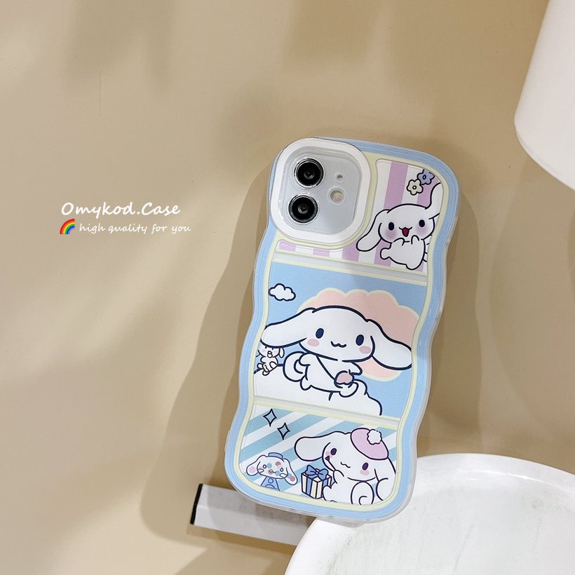 Ốp Điện Thoại TPU Mềm Màu Kẹo Chống Sốc Chống Bụi Cho Samsung S22 S21 S20 Plus Ultra S20 S21 FE Note 20 Plus