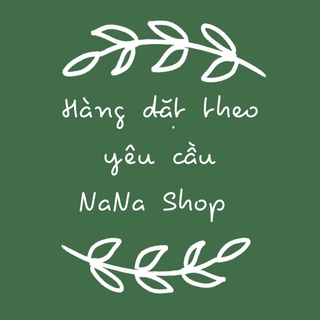 Combo sản phẩm đặt theo yêu cầu 1