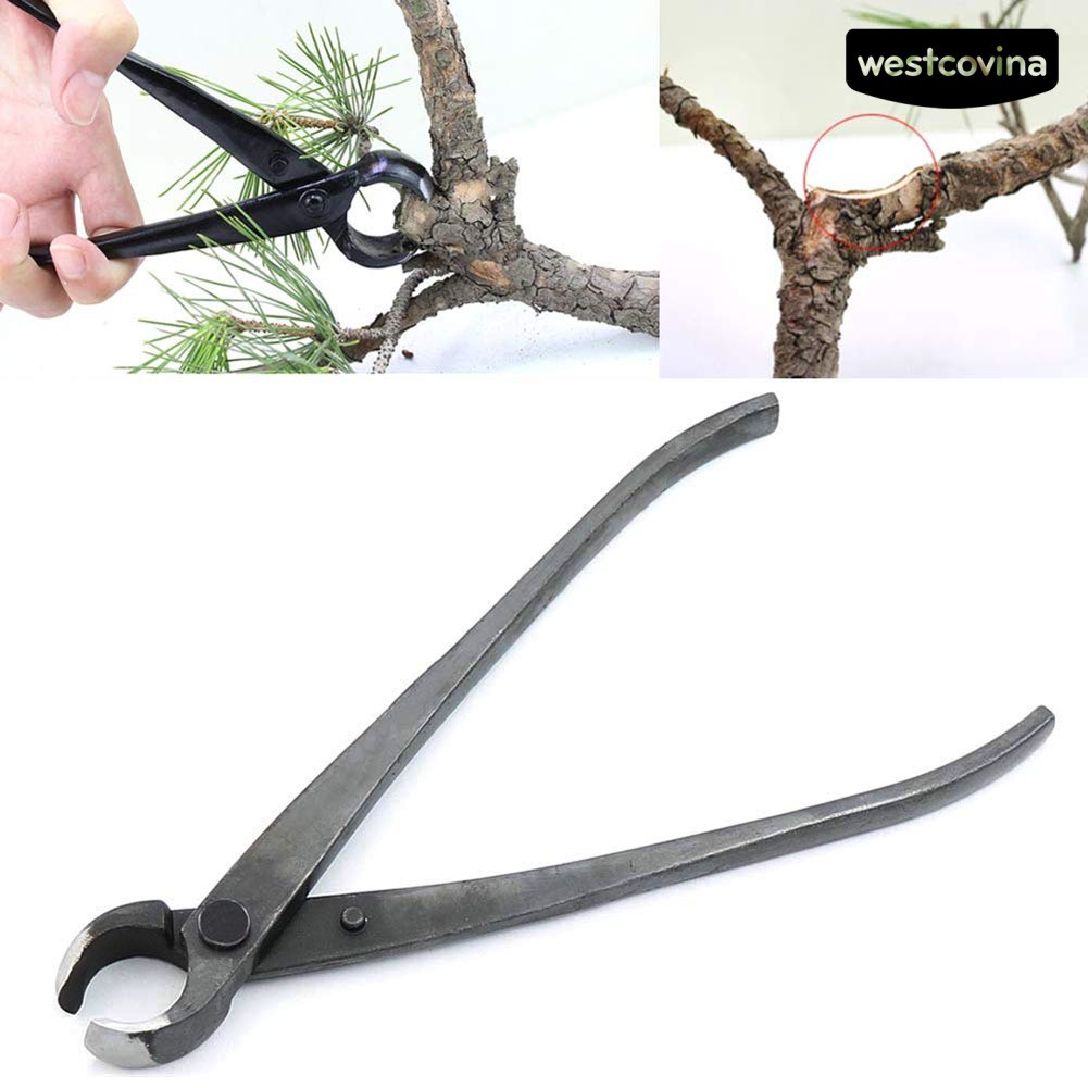 Kìm Cắt Cây Cảnh Chuyên Nghiệp Cao Cấp