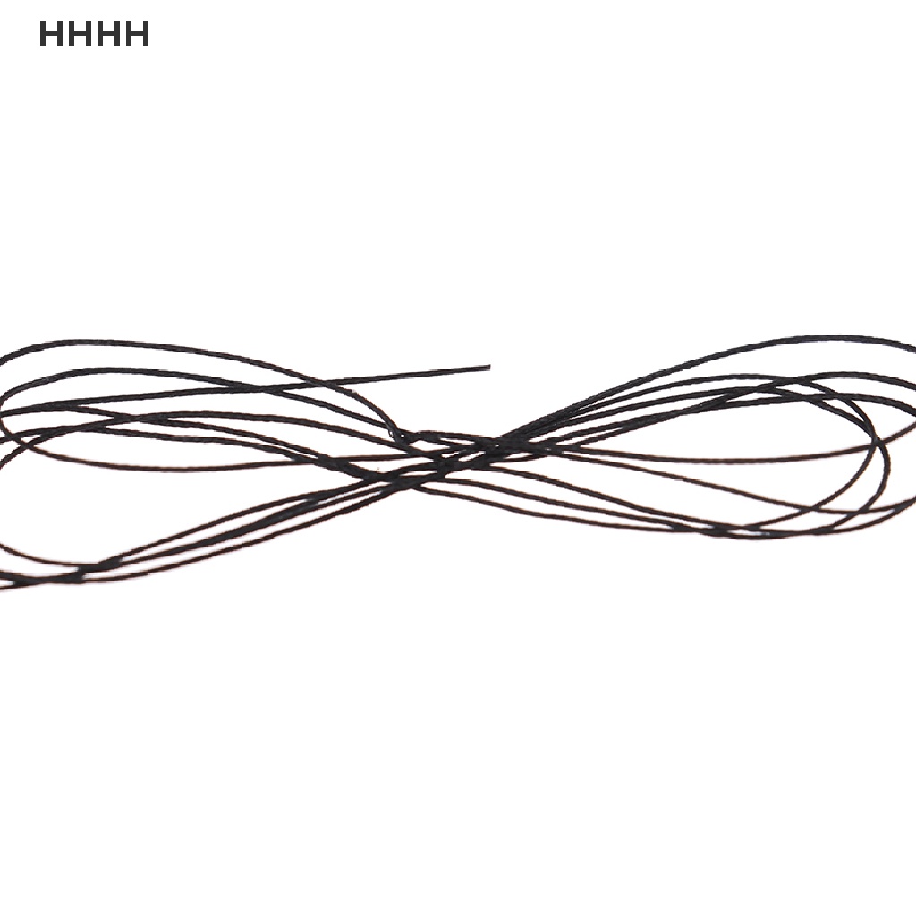 Bộ 12 Kim Y Tế Dùng Trong Nha Khoa