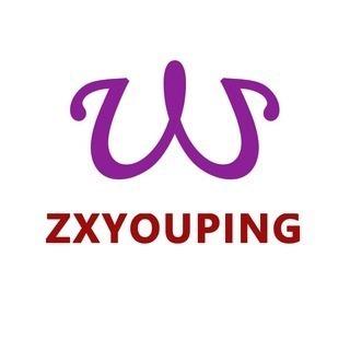 zxyouping20.vn