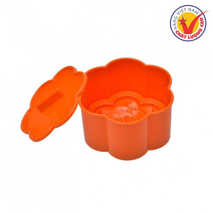 Khuôn Xôi Đại 2318 Song Long Plastic an toàn cho sức khỏe