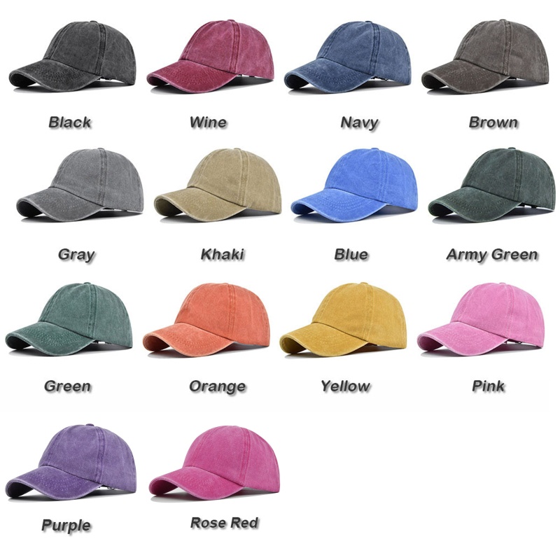 Mũ Lưỡi Trai Cotton Thoải Mái Phong Cách Jazz Dành Cho Bé Trai Gái 3-8 Tuổi