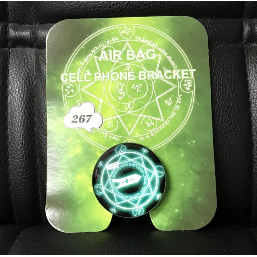 Giá đỡ điện thoại dành cho điện thoại Apple Android