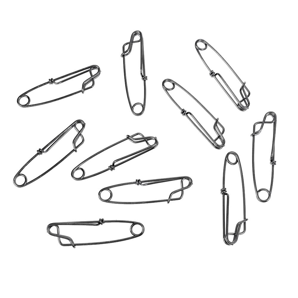 VANES1 Phụ Kiện Hỗ Trợ Câu Cá Chuyên Dụng