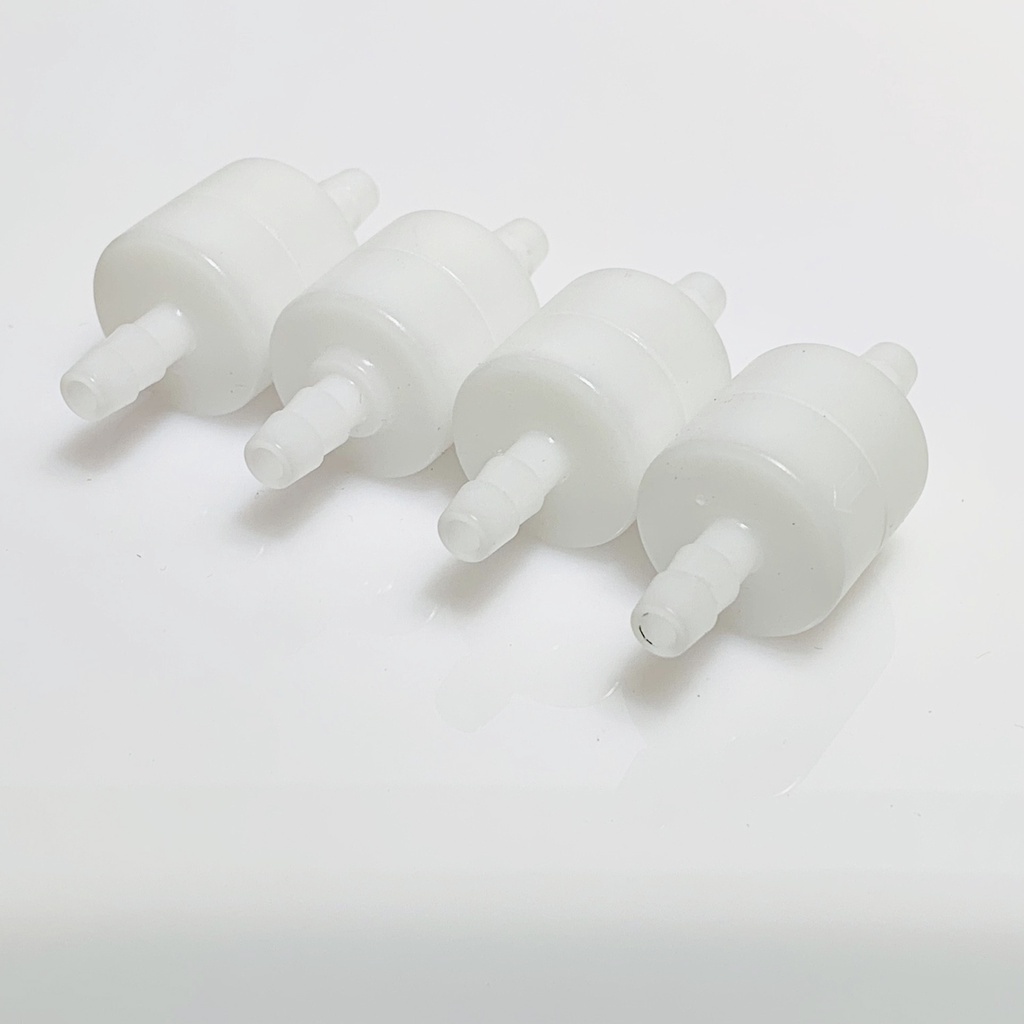 Van nước 1 chiều ống 6x8mm - 1688s.vn