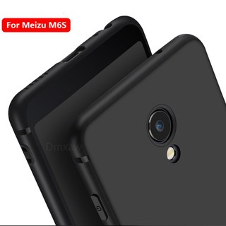 Ốp điện thoại NhựA MềM MỏNg Cho Iphone