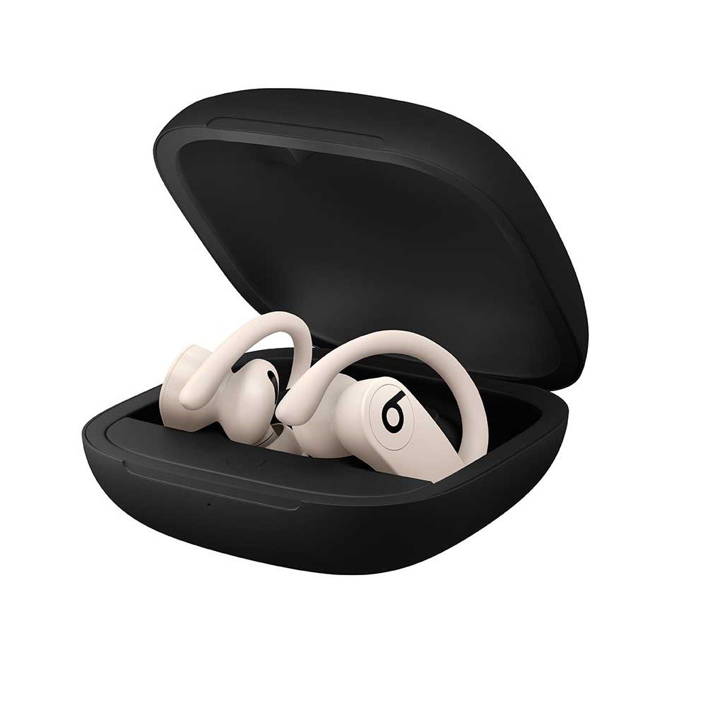 Tai nghe bluetooth Powerbeats Pro âm thanh cực hay, tai nghe không dây âm thanh cực đỉnh | BigBuy360 - bigbuy360.vn