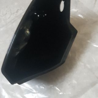 HỘC ĐỰNG ĐỒ AB 2013 ĐẾN 2015