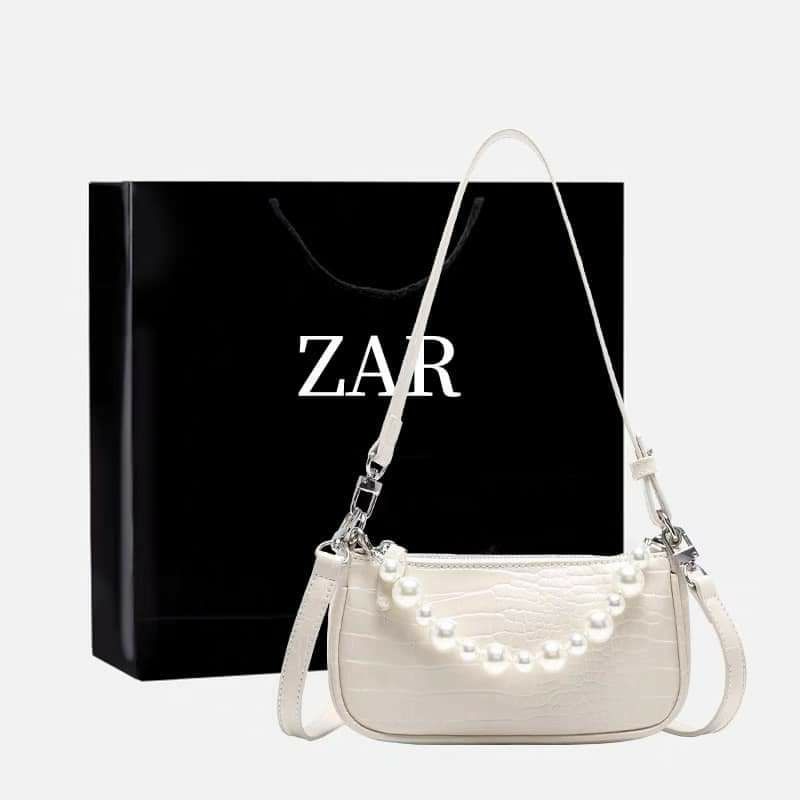 Túi xách Ngọc Trai