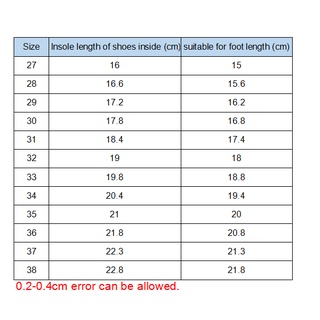Giày bốt da mềm thời trang cho bé gái 2021