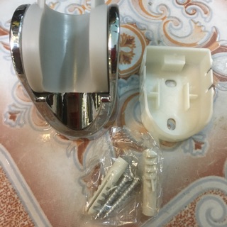 Đế cài bát Sen gật gù - có điều chỉnh