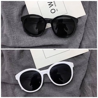 Kính Dâm Ulzzang / Kính Dâm Thời Trang