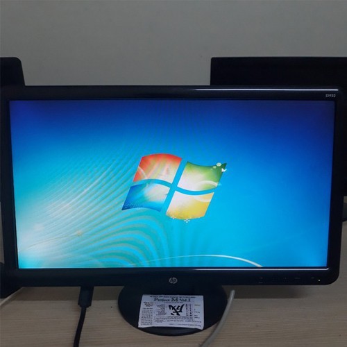 Màn hình hp 19in cũ nhưng còn đẹp giá rẻ