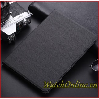 Bao da nắp gập Xiaomi MiPad 4 , Mipad 4 Plus