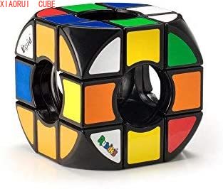 Khối rubik 3x3 đồ chơi dành cho trẻ em