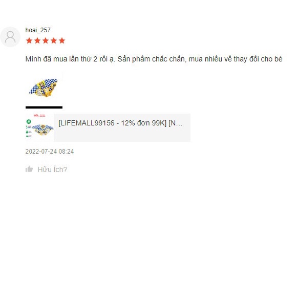 PK - Yên Xe Tập Đi Nhựa Chợ Lớn - Dòng Xe L4 - Giao màu ngẫu nhiên