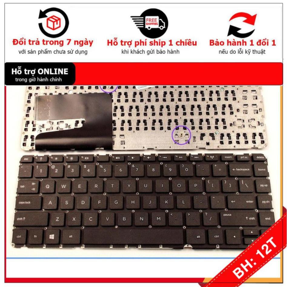 🎁 Bàn phím laptop HP 240 G2 245 G2 246 340 G2 350 G1 CQ14-a 14-a 14-N 14-E 14-d G14-a000