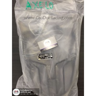 - cảng givi baga givi - axelo