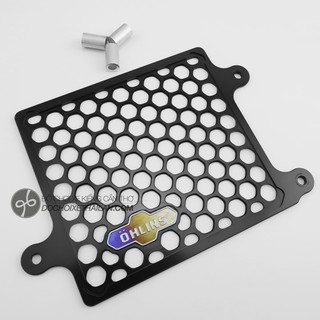 CHE KÉT NƯỚC CNC VARIO AB SH